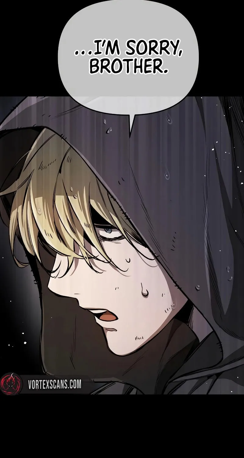 A Rogue Guard in a Medieval Fantasy Chapter 1 page 149 - 