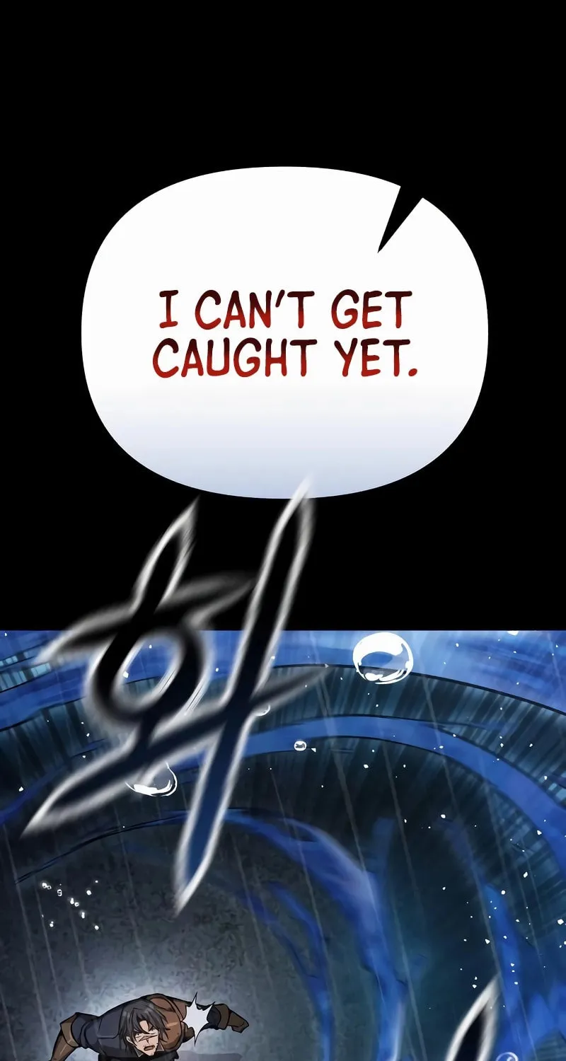A Rogue Guard in a Medieval Fantasy Chapter 1 page 150 - 