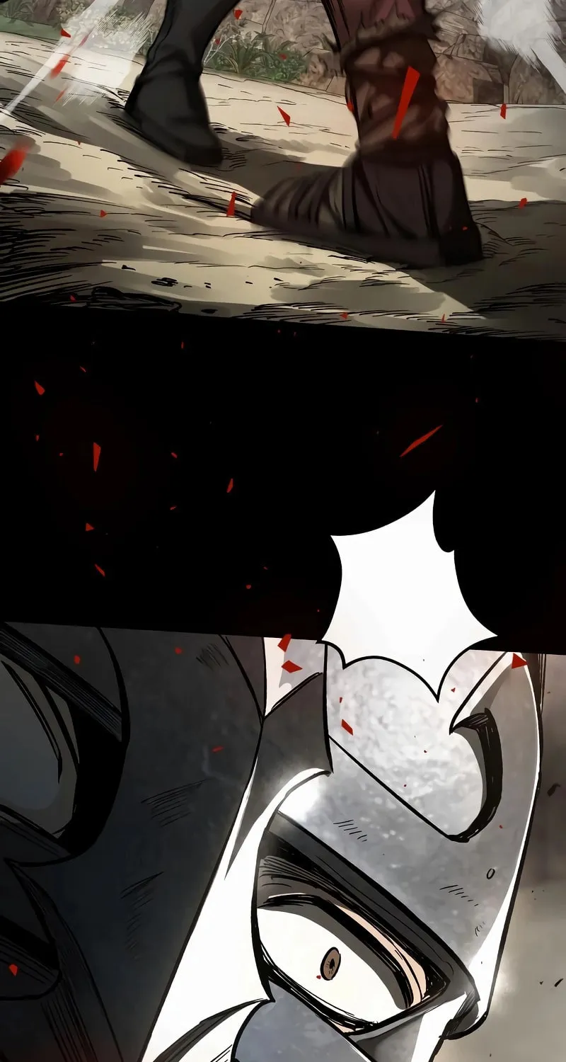 A Rogue Guard in a Medieval Fantasy Chapter 1 page 16 - 