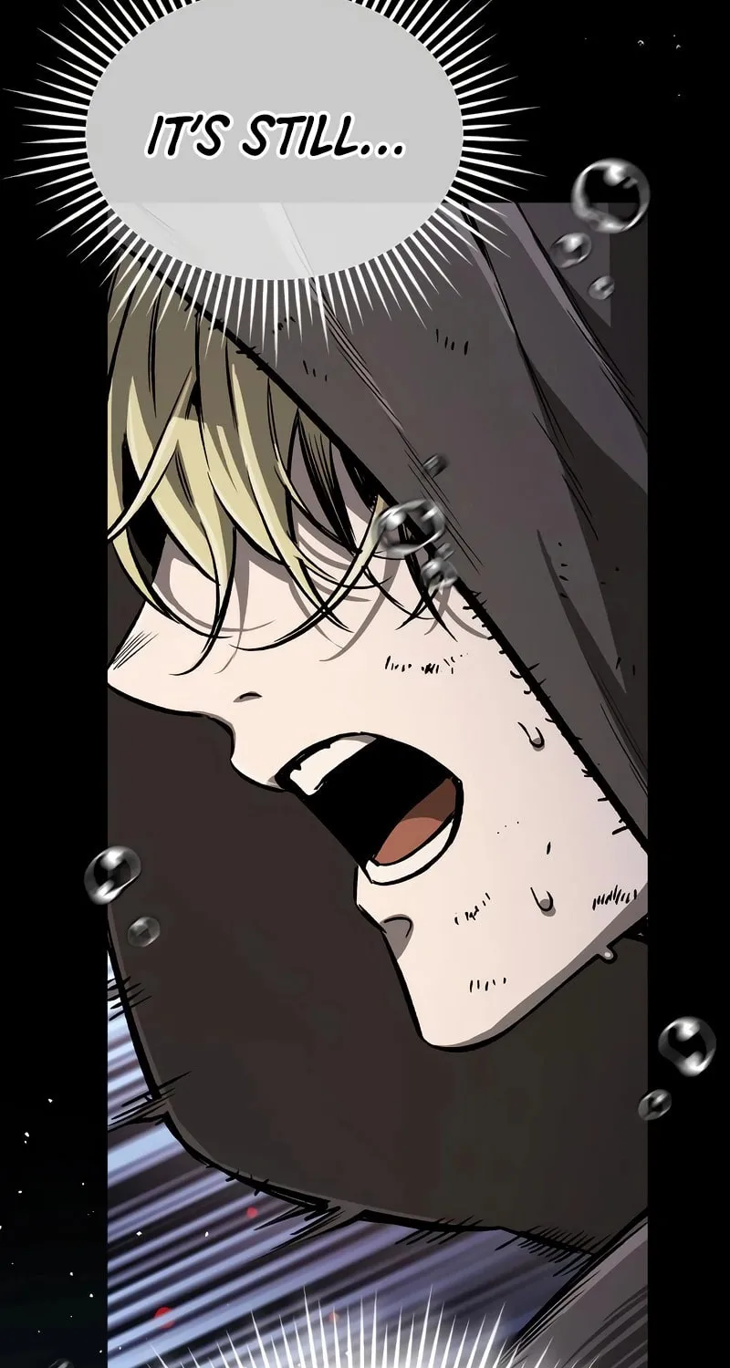 A Rogue Guard in a Medieval Fantasy Chapter 1 page 155 - 