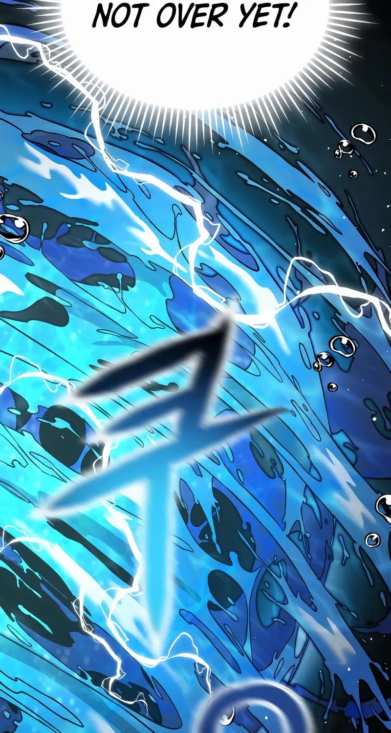 A Rogue Guard in a Medieval Fantasy Chapter 1 page 157 - 