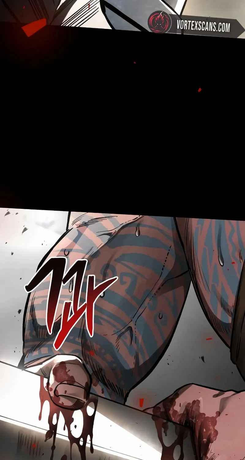 A Rogue Guard in a Medieval Fantasy Chapter 1 page 17 - 