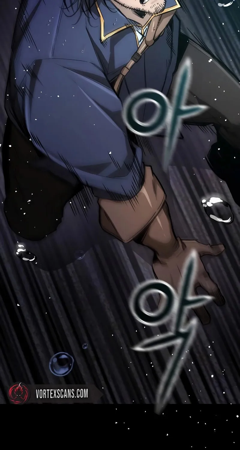 A Rogue Guard in a Medieval Fantasy Chapter 1 page 161 - 