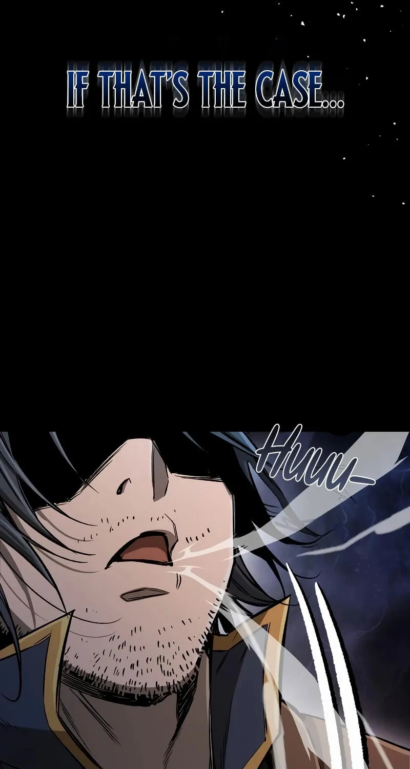 A Rogue Guard in a Medieval Fantasy Chapter 1 page 162 - 