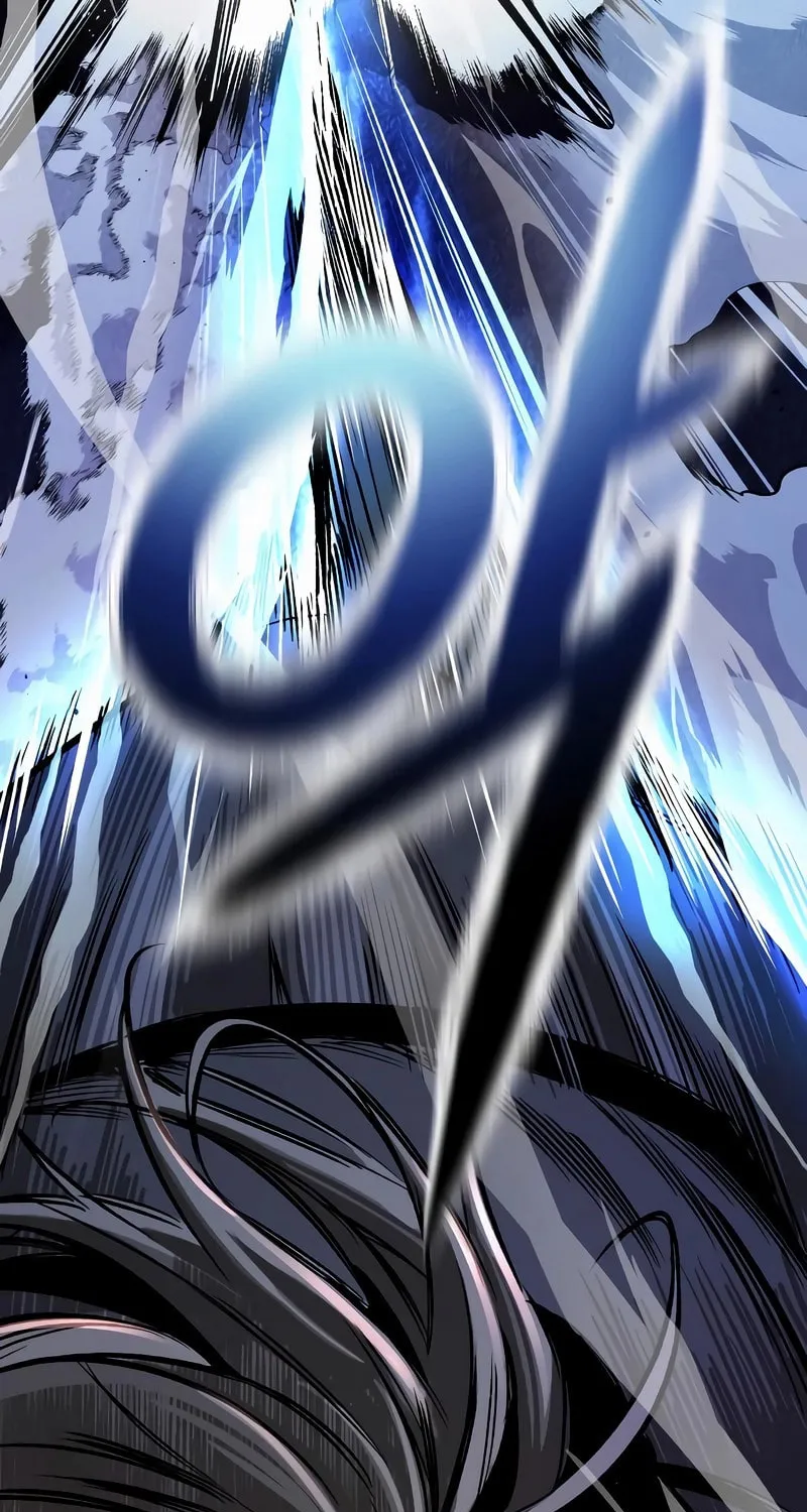 A Rogue Guard in a Medieval Fantasy Chapter 1 page 164 - 