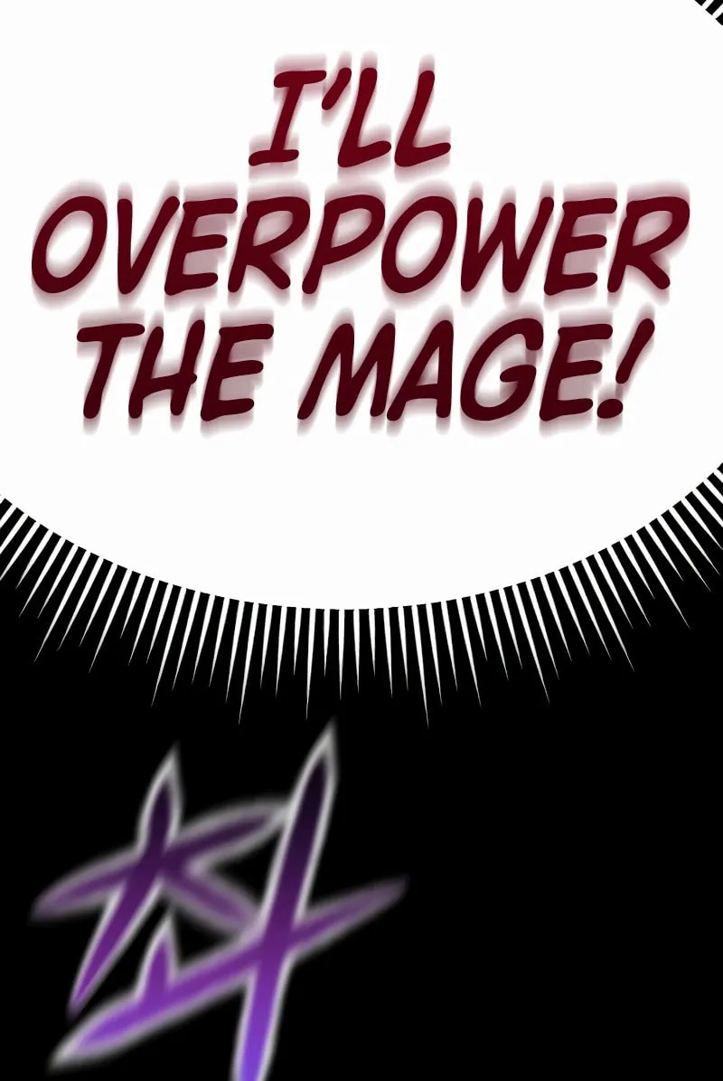 A Rogue Guard in a Medieval Fantasy Chapter 1 page 166 - 