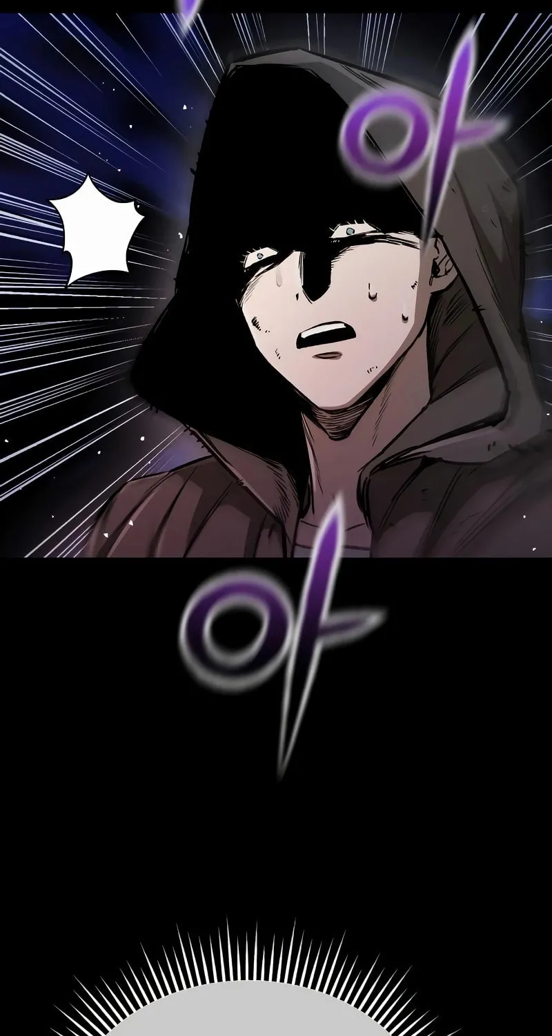 A Rogue Guard in a Medieval Fantasy Chapter 1 page 167 - 