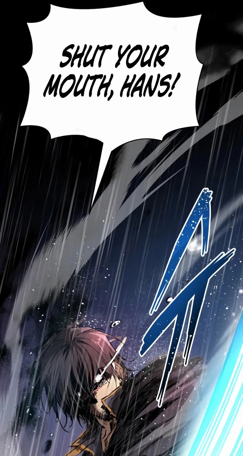 A Rogue Guard in a Medieval Fantasy Chapter 1 page 171 - 