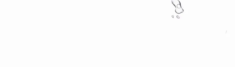 A Rogue Guard in a Medieval Fantasy Chapter 1 page 173 - 