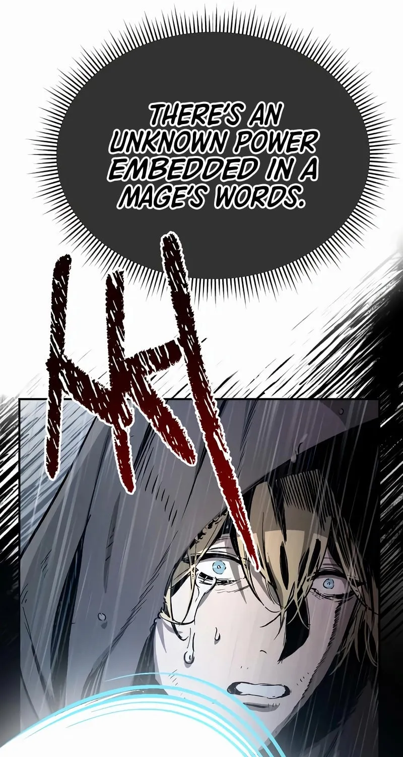 A Rogue Guard in a Medieval Fantasy Chapter 1 page 174 - 
