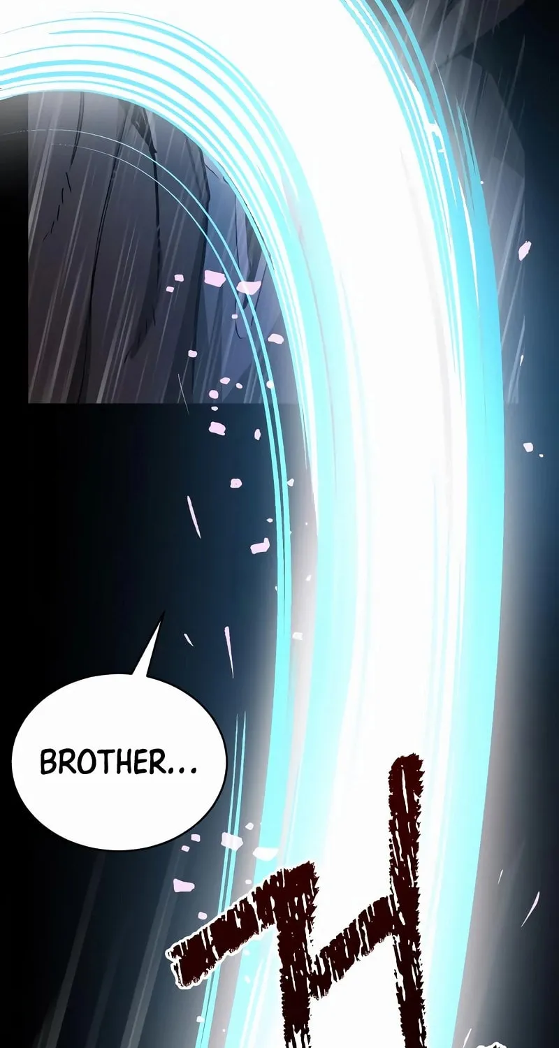 A Rogue Guard in a Medieval Fantasy Chapter 1 page 175 - 