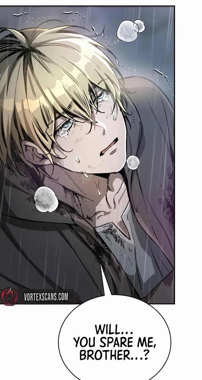 A Rogue Guard in a Medieval Fantasy Chapter 1 page 180 - 