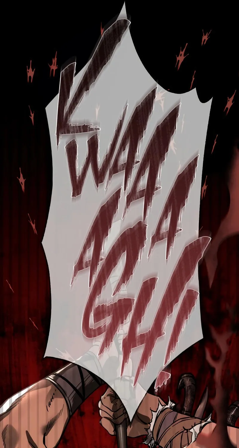 A Rogue Guard in a Medieval Fantasy Chapter 1 page 19 - 