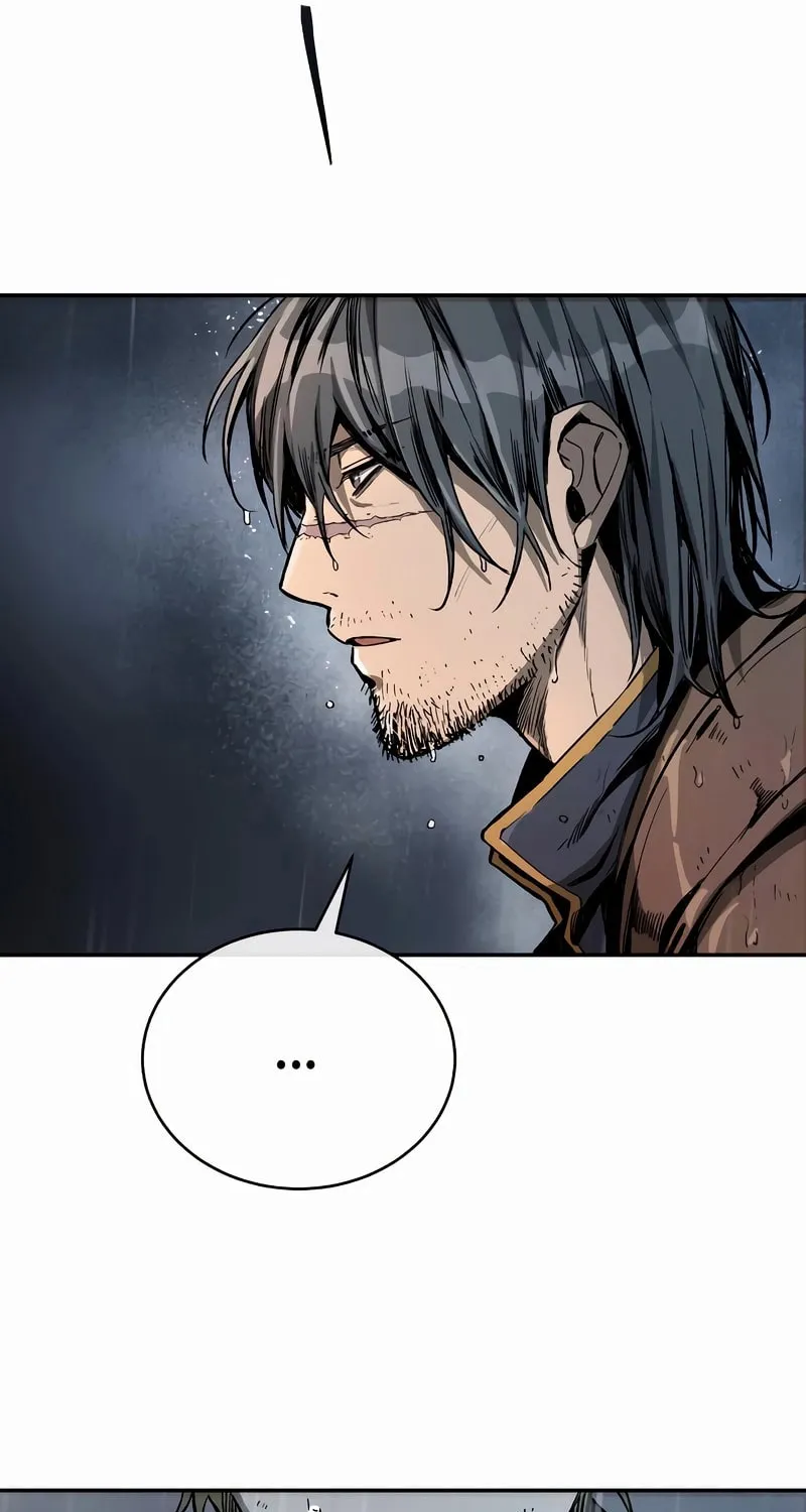 A Rogue Guard in a Medieval Fantasy Chapter 1 page 184 - 