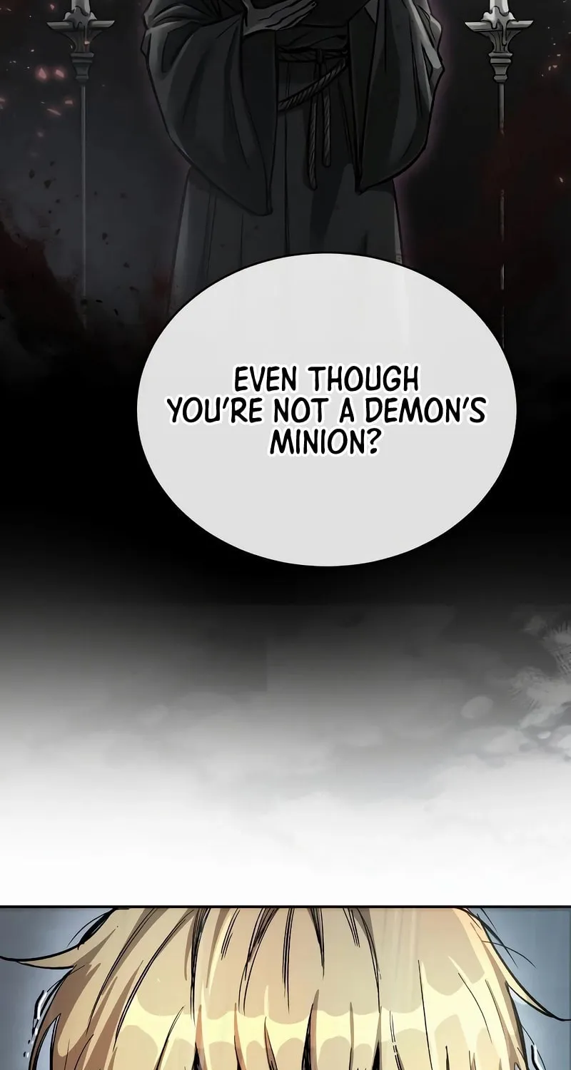 A Rogue Guard in a Medieval Fantasy Chapter 1 page 187 - 