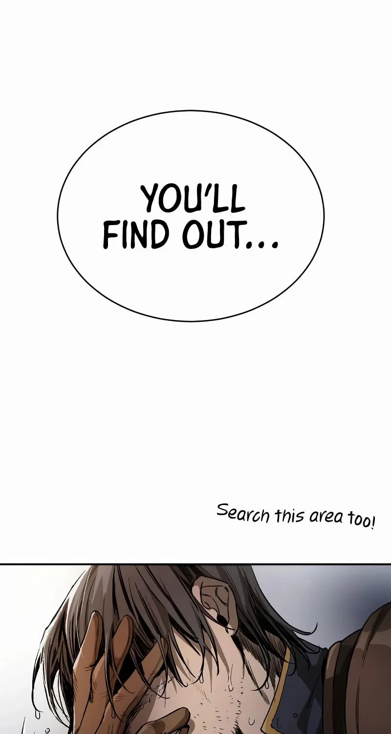 A Rogue Guard in a Medieval Fantasy Chapter 1 page 189 - 