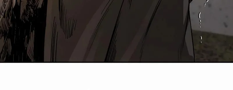 A Rogue Guard in a Medieval Fantasy Chapter 1 page 193 - 