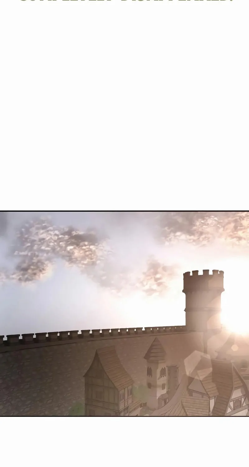 A Rogue Guard in a Medieval Fantasy Chapter 1 page 208 - 