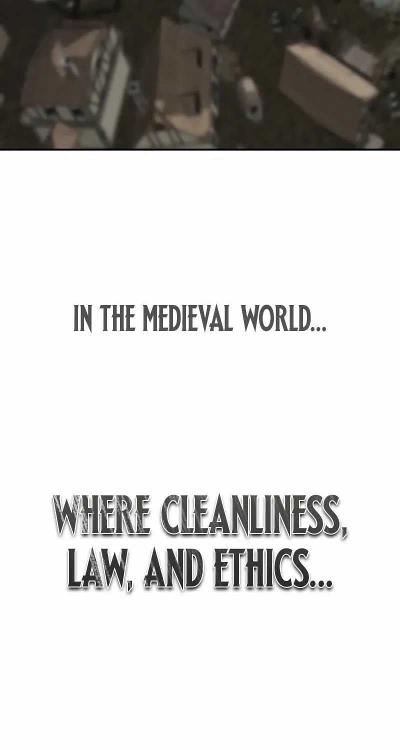 A Rogue Guard in a Medieval Fantasy Chapter 1 page 215 - 