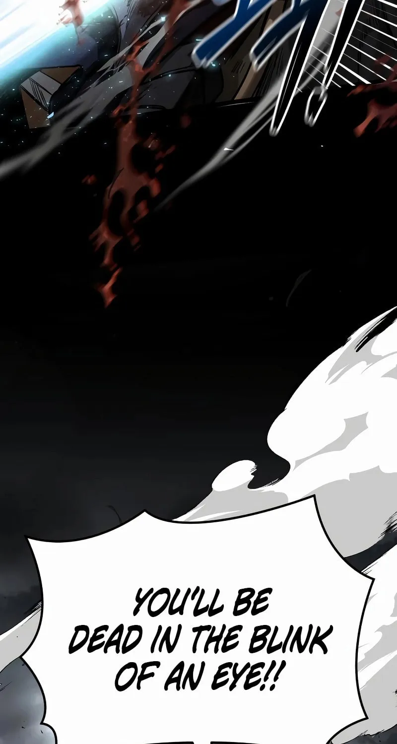 A Rogue Guard in a Medieval Fantasy Chapter 1 page 24 - 