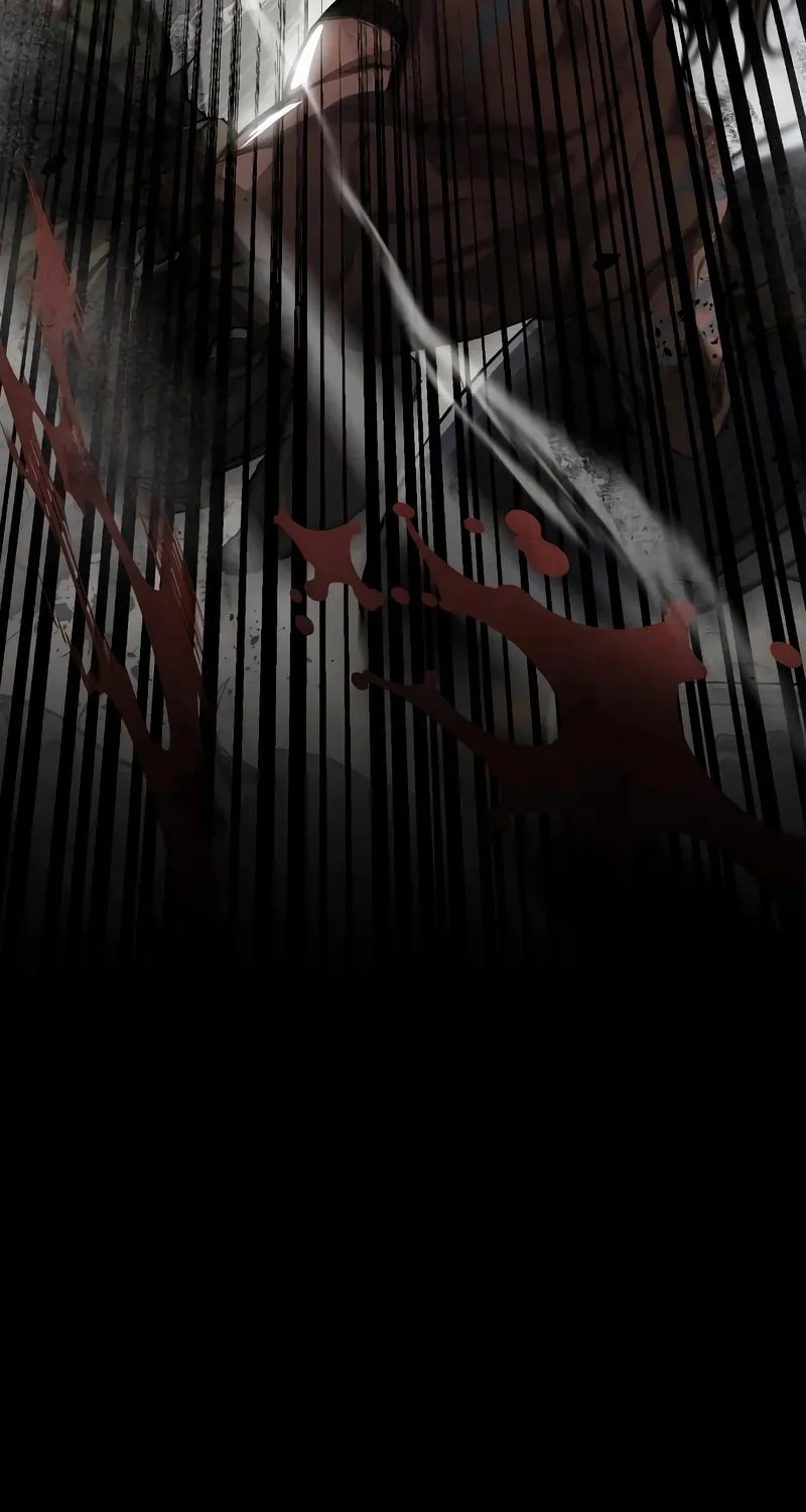 A Rogue Guard in a Medieval Fantasy Chapter 1 page 34 - 