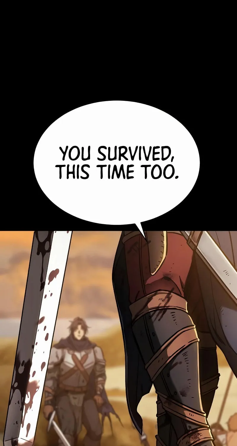 A Rogue Guard in a Medieval Fantasy Chapter 1 page 38 - 