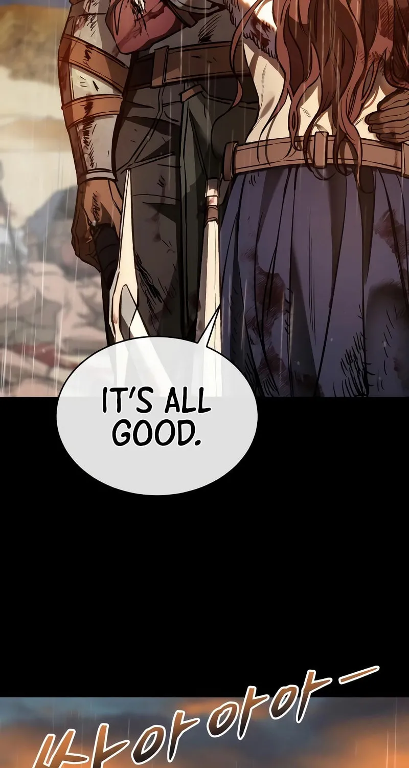 A Rogue Guard in a Medieval Fantasy Chapter 1 page 46 - 
