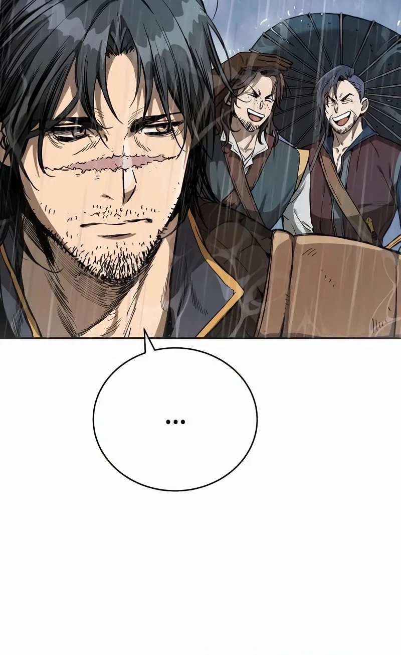 A Rogue Guard in a Medieval Fantasy Chapter 1 page 72 - 