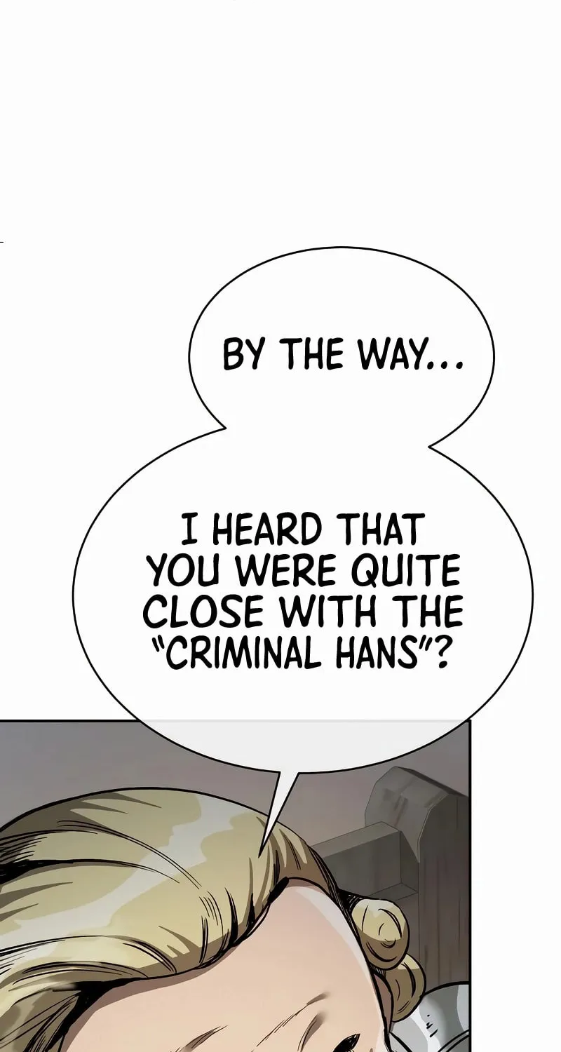 A Rogue Guard in a Medieval Fantasy Chapter 1 page 79 - 
