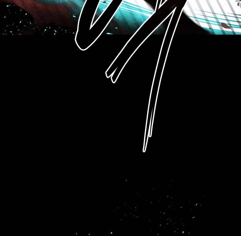 A Rogue Guard in a Medieval Fantasy Chapter 1 page 9 - 