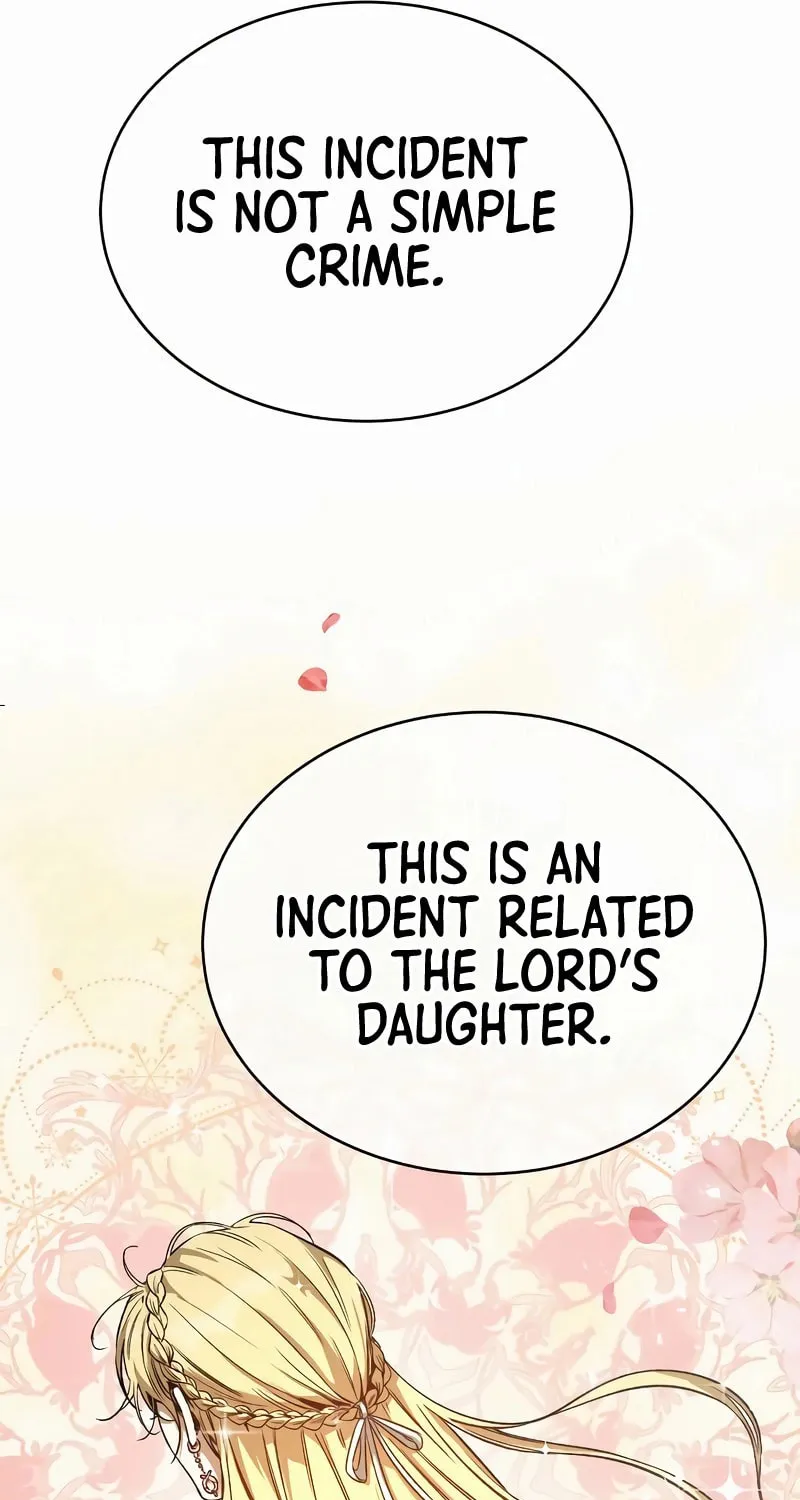 A Rogue Guard in a Medieval Fantasy Chapter 1 page 88 - 