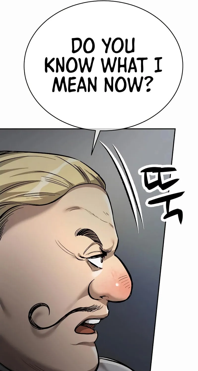 A Rogue Guard in a Medieval Fantasy Chapter 1 page 93 - 