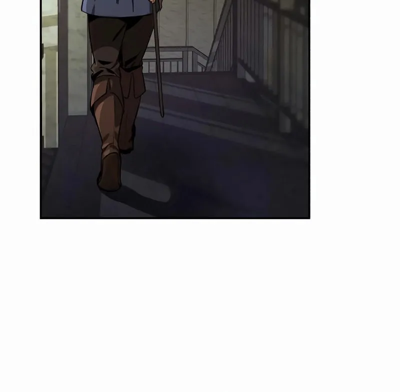 A Rogue Guard in a Medieval Fantasy Chapter 1 page 97 - 