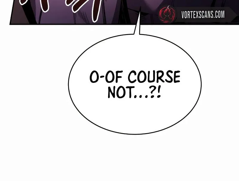 A Rogue Guard in a Medieval Fantasy Chapter 10 page 101 - 