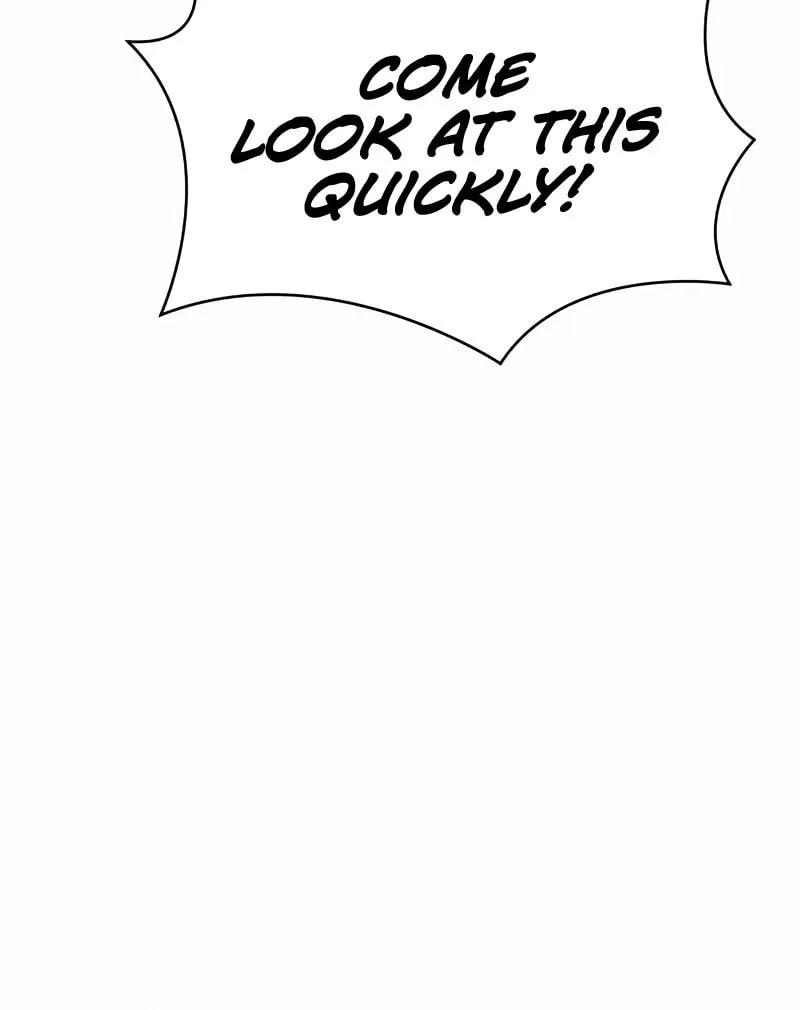A Rogue Guard in a Medieval Fantasy Chapter 10 page 106 - 