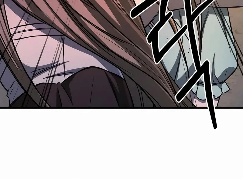 A Rogue Guard in a Medieval Fantasy Chapter 10 page 24 - 