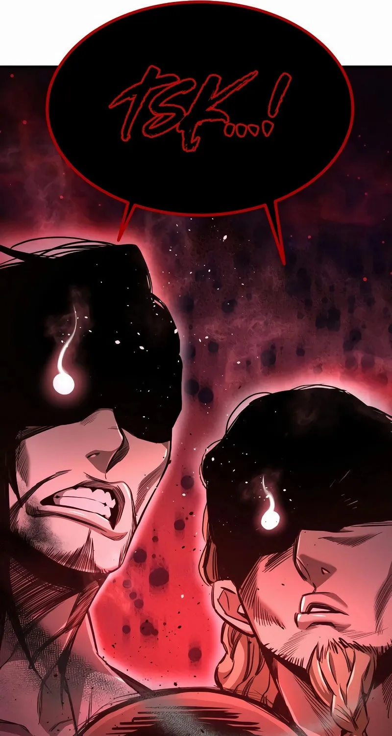 A Rogue Guard in a Medieval Fantasy Chapter 10 page 45 - 