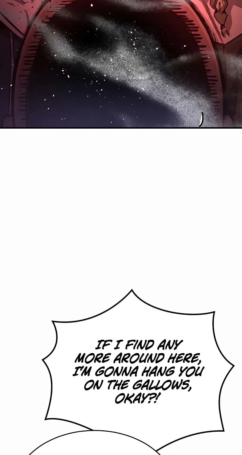 A Rogue Guard in a Medieval Fantasy Chapter 10 page 46 - 
