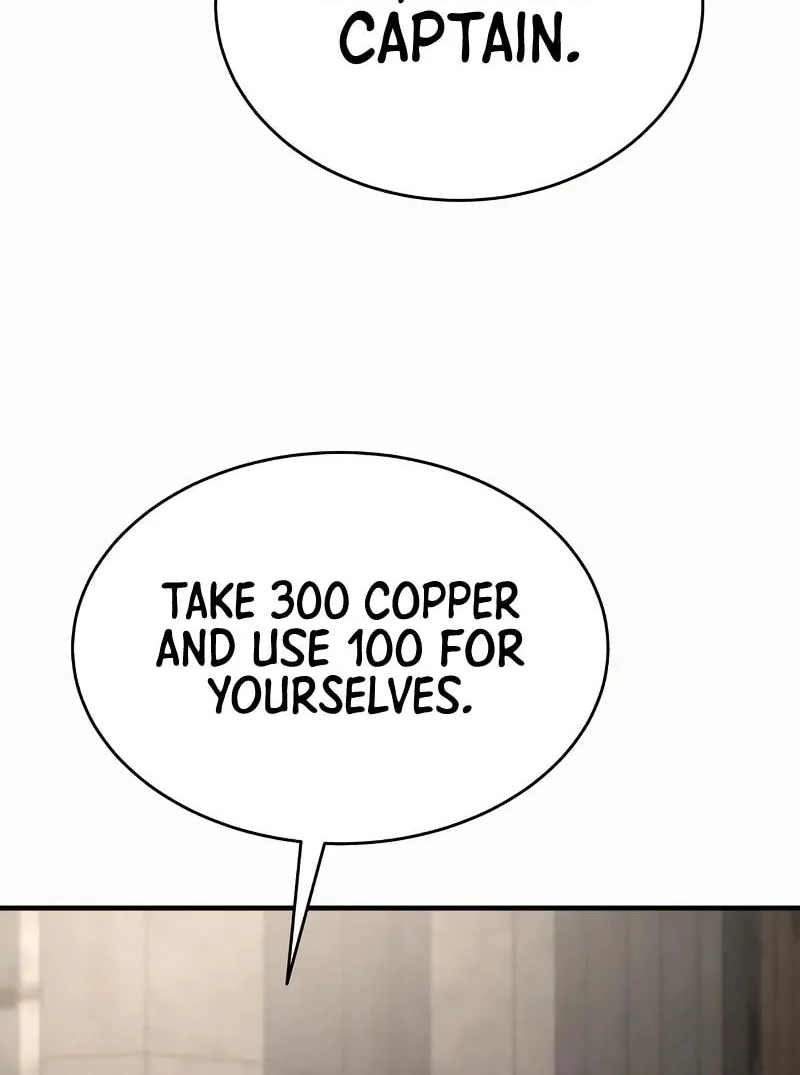 A Rogue Guard in a Medieval Fantasy Chapter 10 page 48 - 