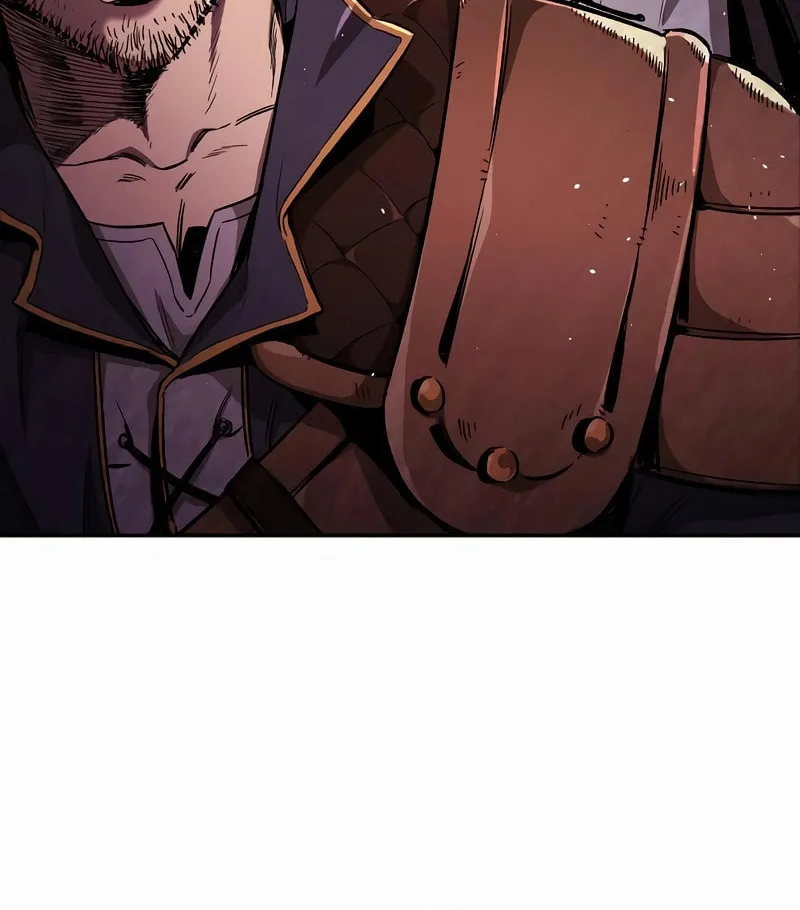 A Rogue Guard in a Medieval Fantasy Chapter 10 page 57 - 