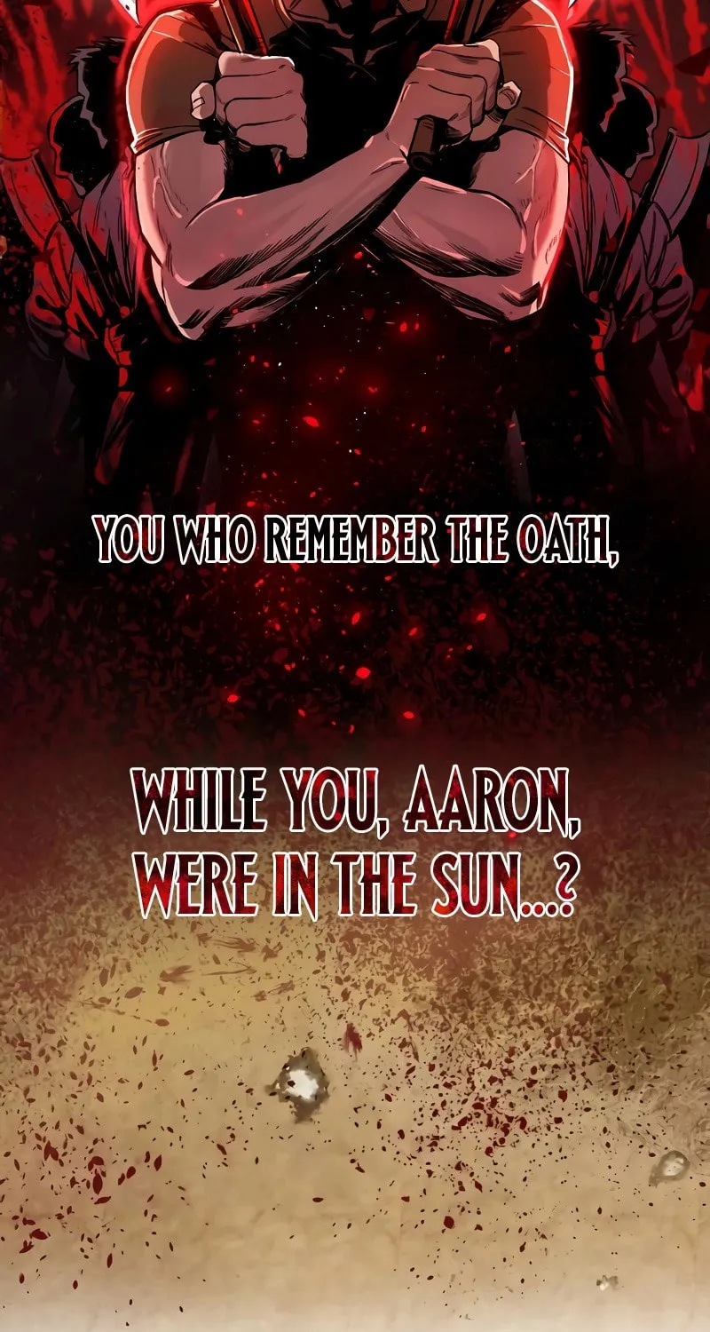A Rogue Guard in a Medieval Fantasy Chapter 10 page 67 - 