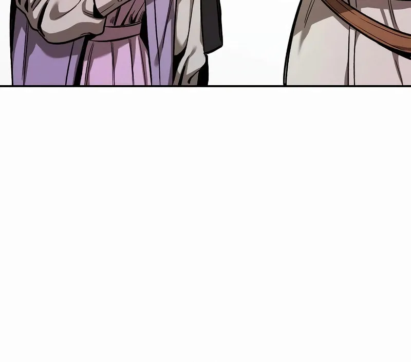 A Rogue Guard in a Medieval Fantasy Chapter 10 page 96 - 