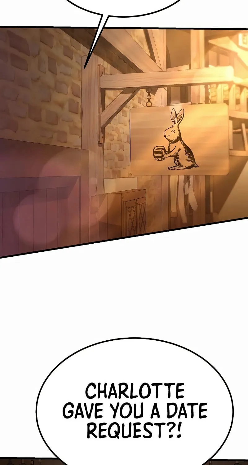 A Rogue Guard in a Medieval Fantasy Chapter 11 page 2 - 