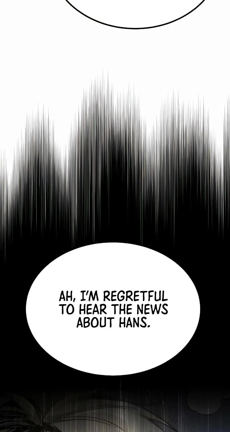 A Rogue Guard in a Medieval Fantasy Chapter 11 page 102 - 