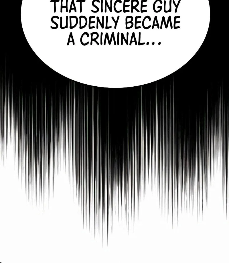 A Rogue Guard in a Medieval Fantasy Chapter 11 page 104 - 
