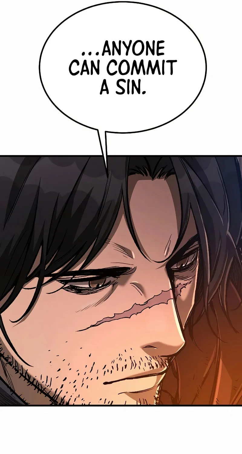 A Rogue Guard in a Medieval Fantasy Chapter 11 page 105 - 