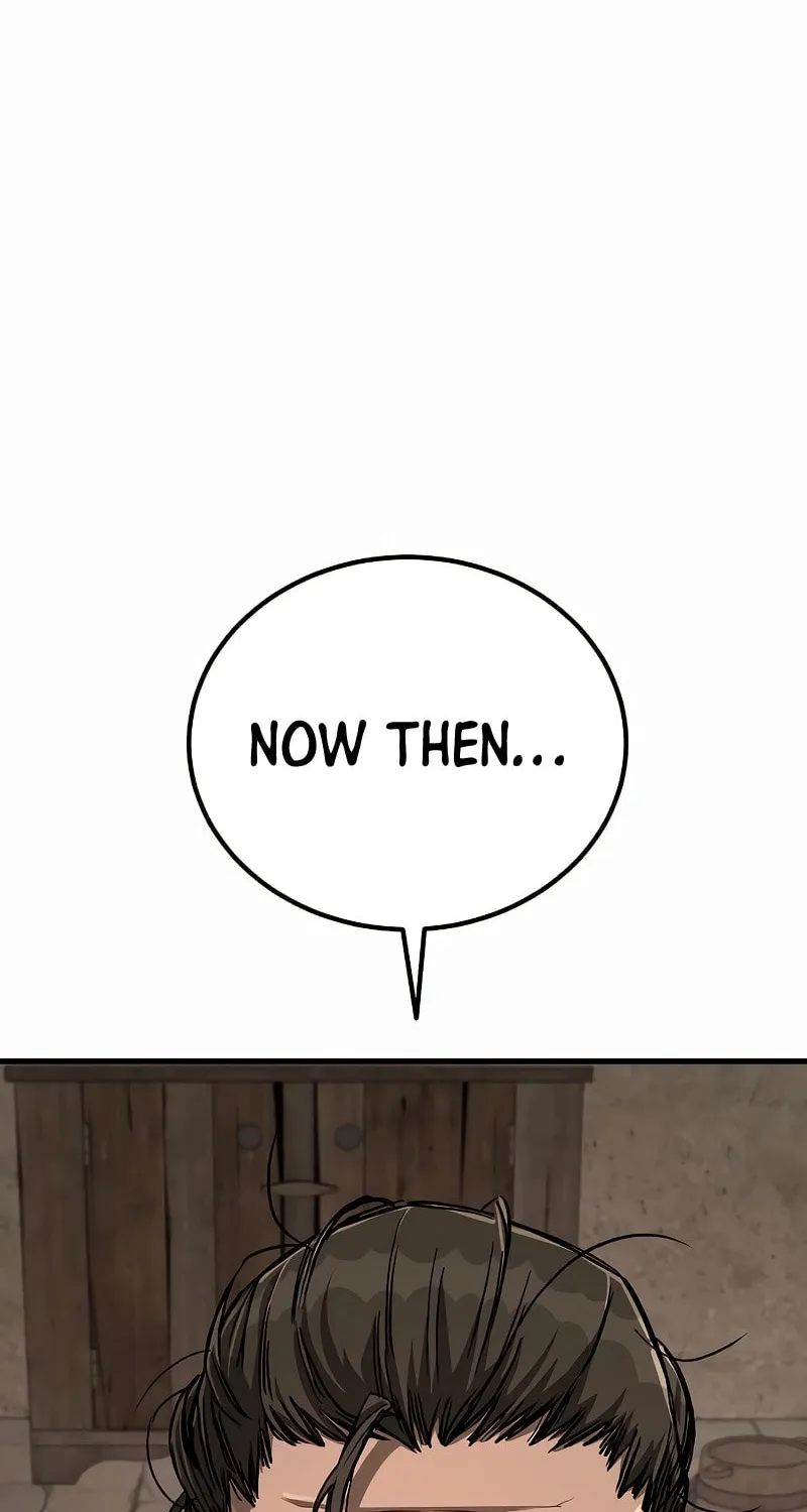 A Rogue Guard in a Medieval Fantasy Chapter 11 page 111 - 