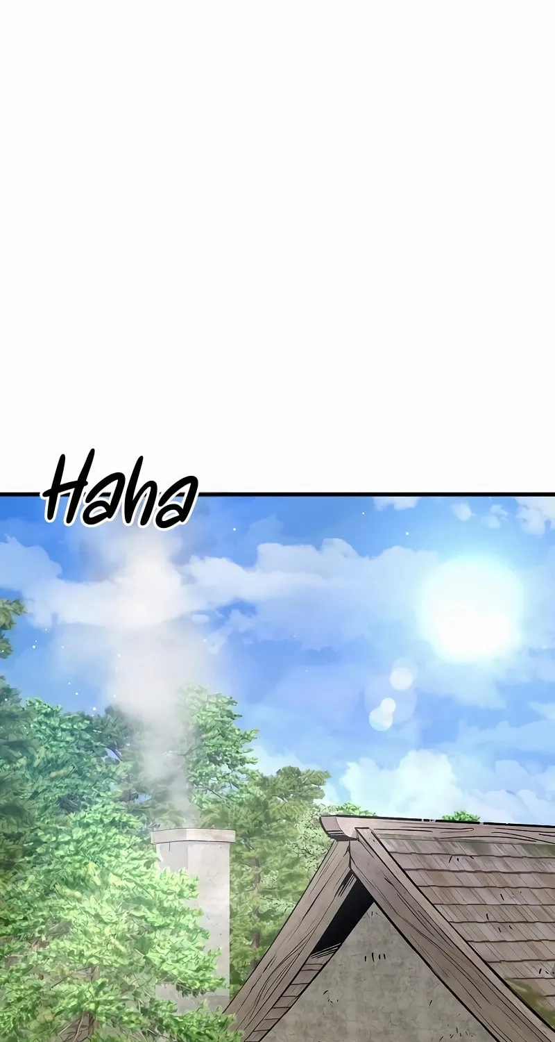 A Rogue Guard in a Medieval Fantasy Chapter 11 page 113 - 