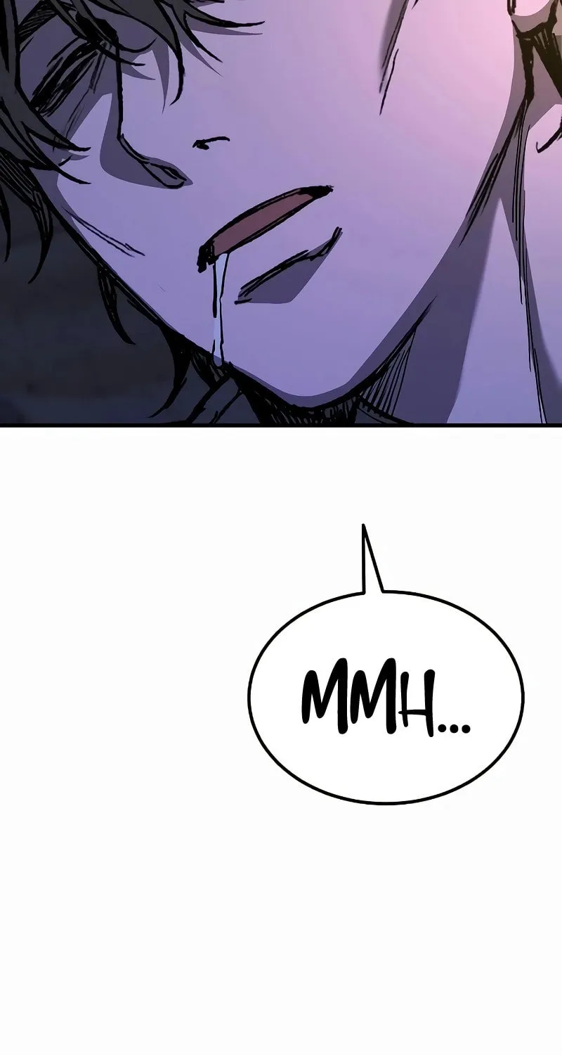 A Rogue Guard in a Medieval Fantasy Chapter 11 page 127 - 