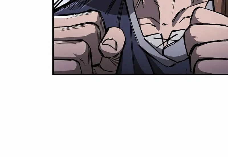 A Rogue Guard in a Medieval Fantasy Chapter 11 page 19 - 